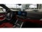 2027 BMW M3 Competition xDrive Sedan