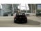 2027 BMW M3 Competition xDrive Sedan