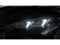 2027 BMW M3 Competition xDrive Sedan