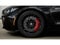 2027 BMW M3 Competition xDrive Sedan
