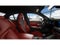 2027 BMW M3 Competition xDrive Sedan