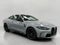 2027 BMW M4 Competition xDrive Coupe