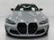 2027 BMW M4 Competition xDrive Coupe