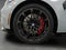 2027 BMW M4 Competition xDrive Coupe