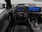 2027 BMW M4 Competition xDrive Coupe