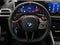 2027 BMW M4 Competition xDrive Coupe