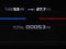 2027 BMW M4 Competition xDrive Coupe