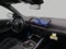 2027 BMW M4 Competition xDrive Coupe