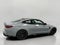 2027 BMW M4 Competition xDrive Coupe