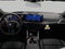 2027 BMW M4 Competition xDrive Coupe