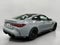 2027 BMW M4 Competition xDrive Coupe