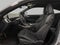 2027 BMW M4 Competition xDrive Coupe