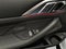 2027 BMW M4 Competition xDrive Coupe