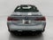 2027 BMW M4 Competition xDrive Coupe