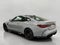 2027 BMW M4 Competition xDrive Coupe