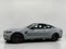 2027 BMW M4 Competition xDrive Coupe