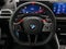 2027 BMW M4 Competition xDrive Coupe