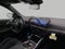 2027 BMW M4 Competition xDrive Coupe