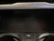 2027 BMW M4 Competition xDrive Coupe