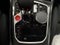 2027 BMW M4 Competition xDrive Coupe