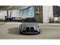 2027 BMW M4 2DR CAR