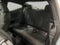 2027 BMW M4 Competition xDrive Coupe