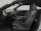 2027 BMW M4 Competition xDrive Coupe