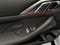 2027 BMW M4 Competition xDrive Coupe