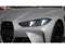 2027 BMW M4 2DR CAR