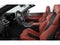 2026 BMW M4 Competition xDrive Convertible