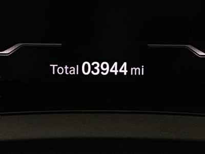 2023 BMW M4 CSL Coupe