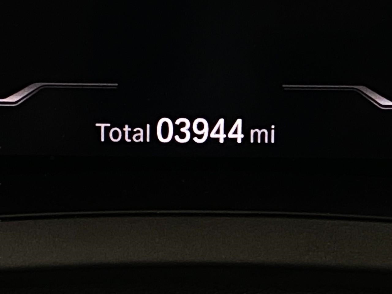 2023 BMW M4 CSL Coupe