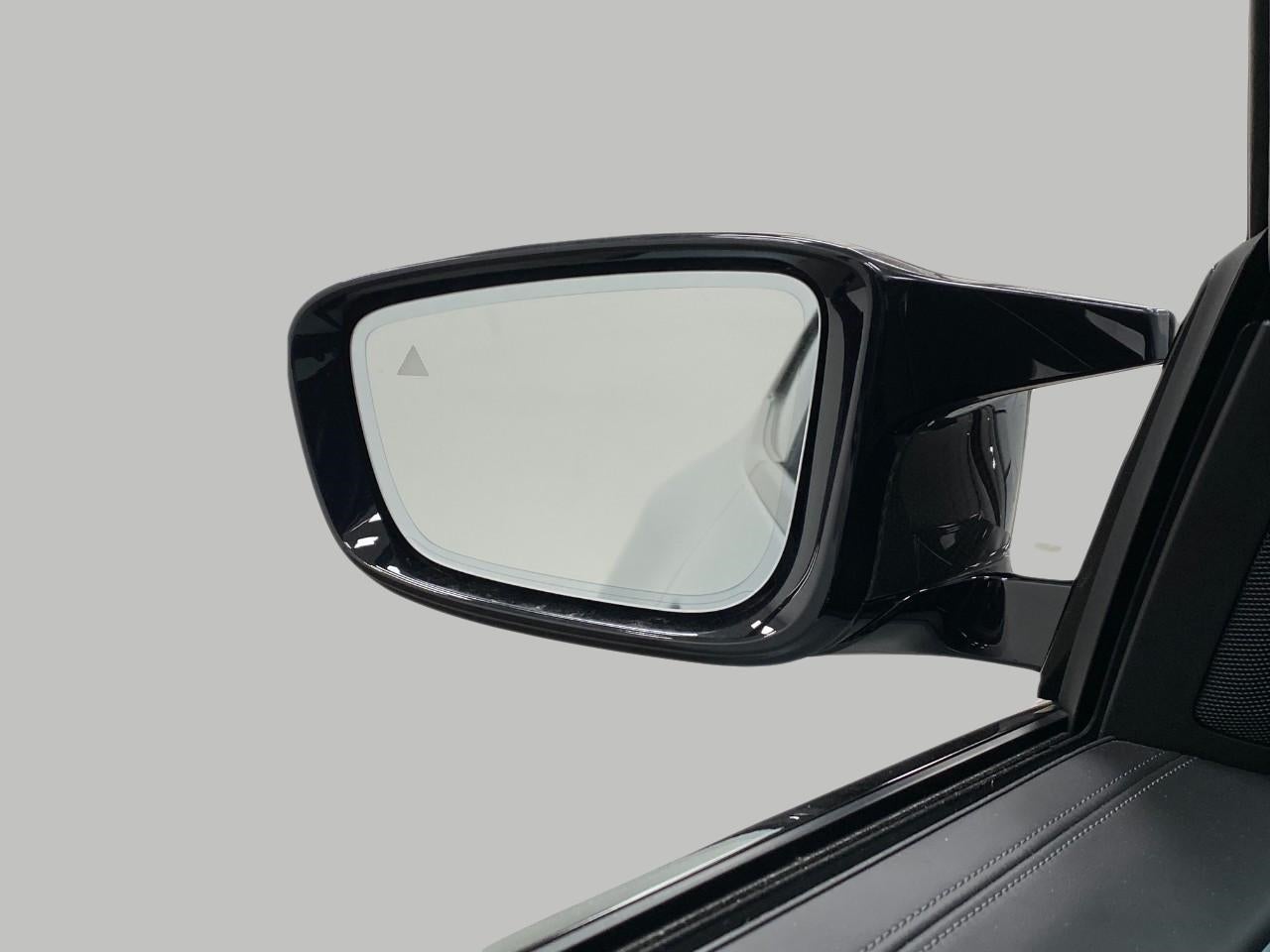 2023 BMW M4 CSL Coupe