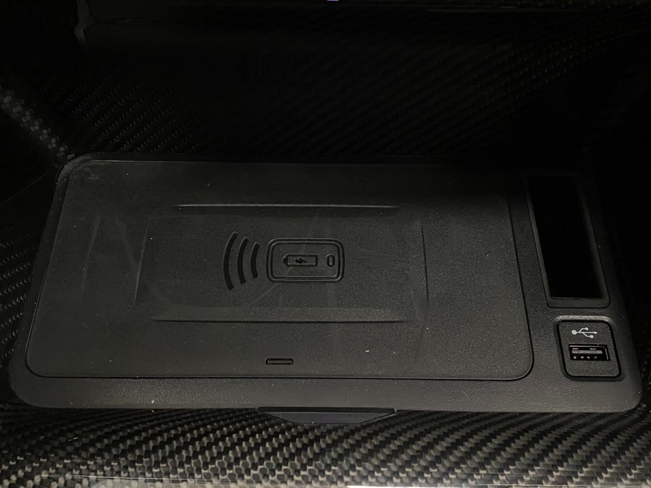 2023 BMW M4 CSL Coupe