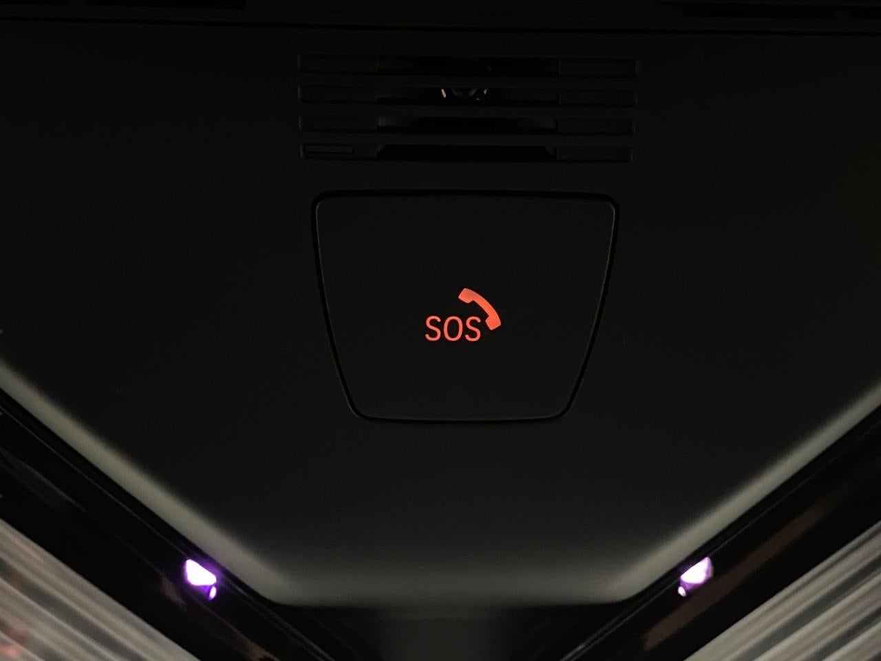 2023 BMW M4 CSL Coupe