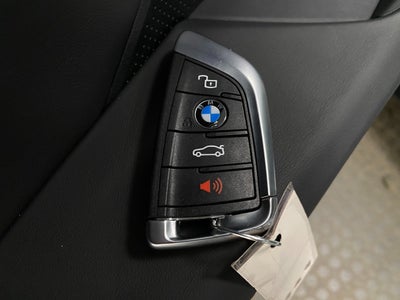 2023 BMW M4 CSL Coupe