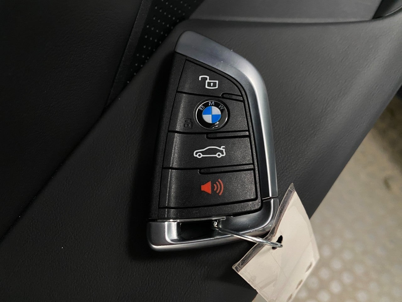 2023 BMW M4 CSL Coupe