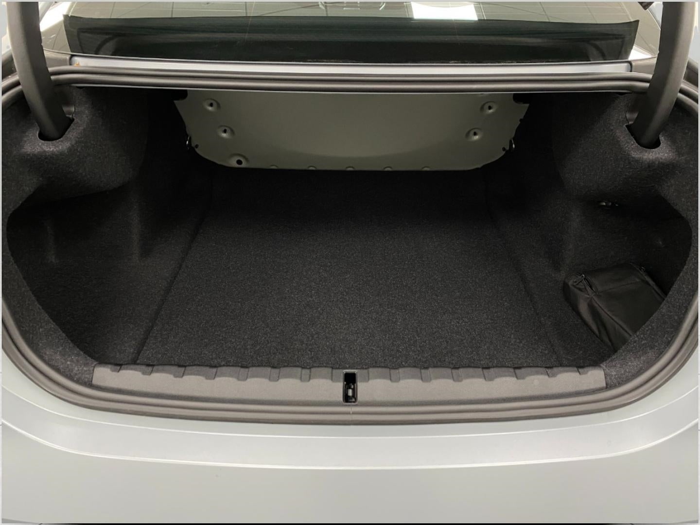 2023 BMW M4 CSL Coupe