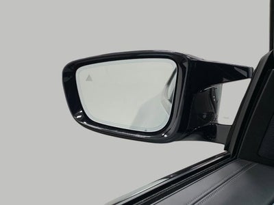 2023 BMW M4 CSL Coupe