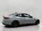 2023 BMW M4 CSL Coupe