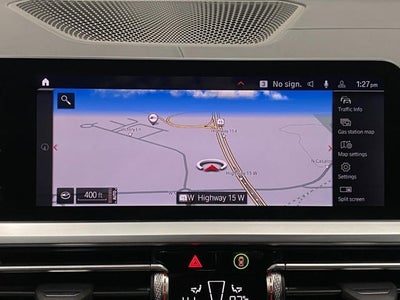 2023 BMW M4 CSL Coupe