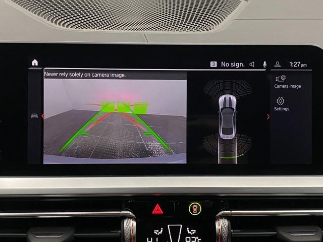 2023 BMW M4 CSL Coupe