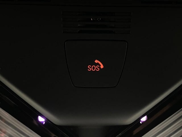 2023 BMW M4 CSL Coupe