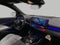 2027 BMW M5 Touring