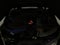 2027 BMW M5 Touring