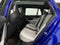 2027 BMW M5 Touring