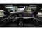 2027 BMW X1 M35I XDRIVE