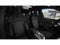2027 BMW X1 M35I XDRIVE