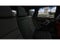 2027 BMW X1 M35I XDRIVE