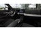 2027 BMW X1 M35I XDRIVE